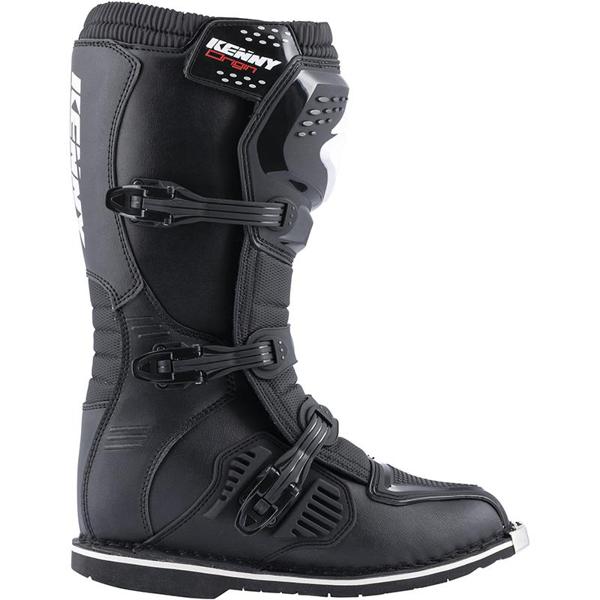 KENNY-bottes-cross-track-origin-image-42079241-cover-1