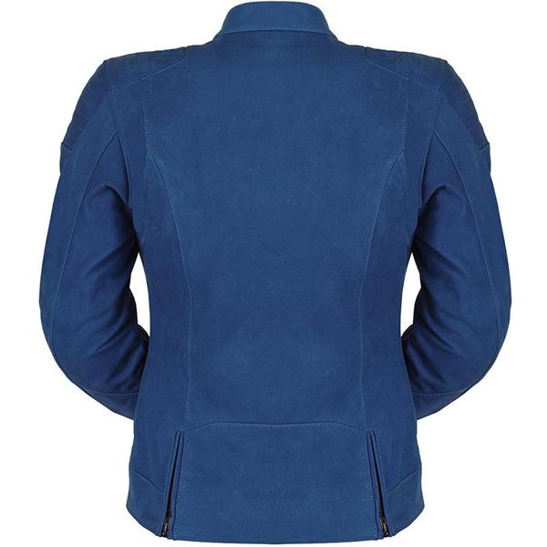 FURYGAN-blouson-debbie-image-51897422-cover-2