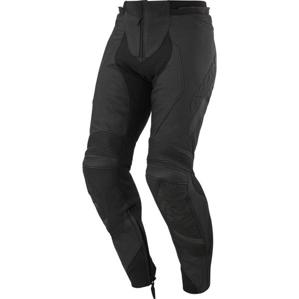 IXON-pantalon-avenger-image-98344028-cover-0