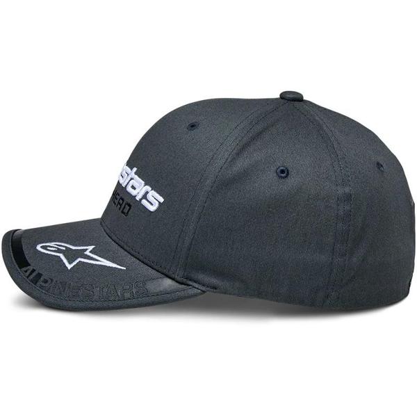 ALPINESTARS-casquette-indent-image-136083210-cover-1