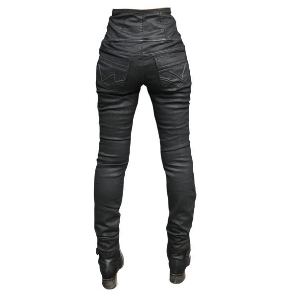 OVERLAP-jeans-evy-night-lady-image-32683992-cover-1