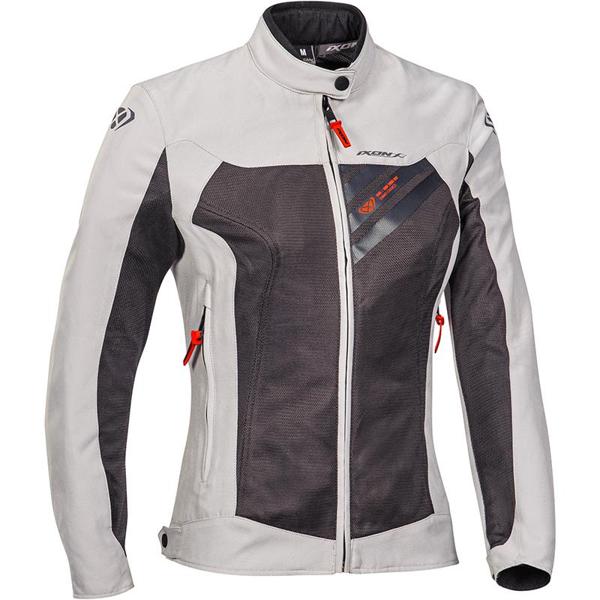 IXON-blouson-orion-lady-image-31772611-cover-0