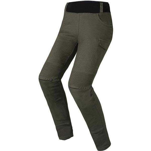 LS2-pantalon-router-woman-image-145911532-cover-0