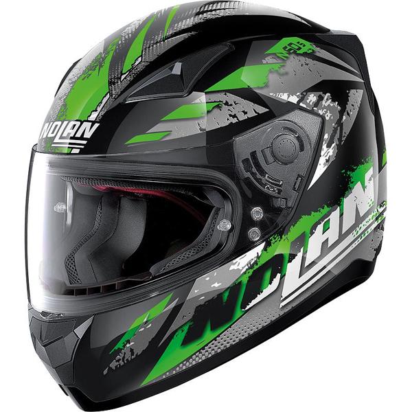 NOLAN-casque-n60-5-hyperion-image-11771549-cover-0