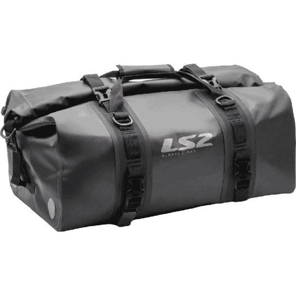 LS2-sac-de-voyage-move-ahead-lite-wp-50l-duffle-bag-image-156227633-cover-0