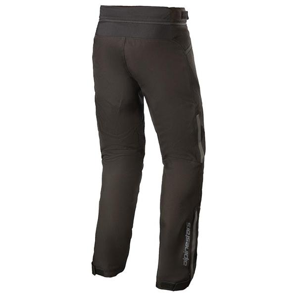 ALPINESTARS-pantalon-ast-1-v2-wp-image-40860753-cover-1