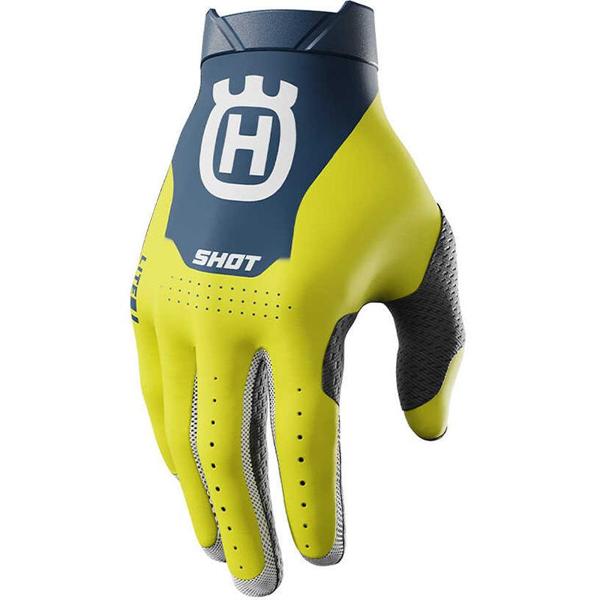 SHOT-gants-cross-lite-husqvarna-image-118689399-cover-0