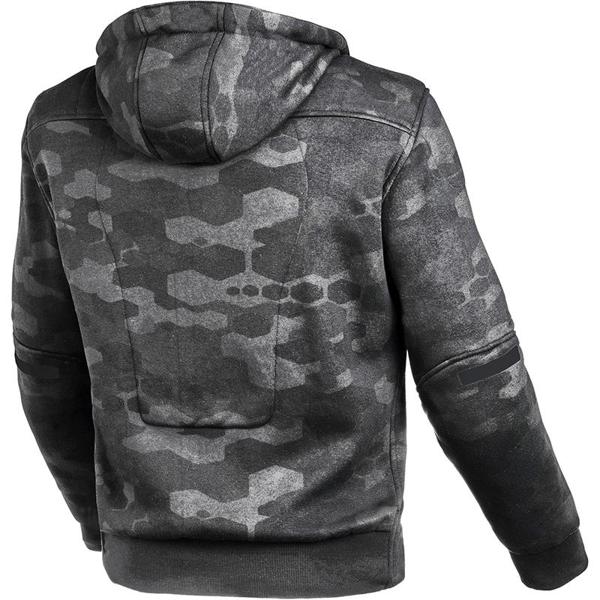 MACNA-veste-district-image-33593973-cover-1