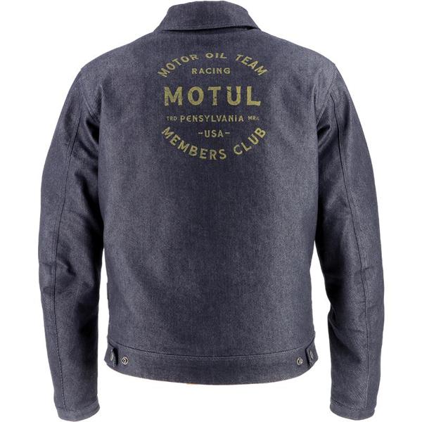 HELSTONS-blouson-mecanic-motul-image-87794065-cover-2