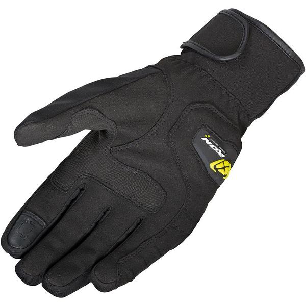 IXON-gants-pro-russel-image-5668444-cover-1
