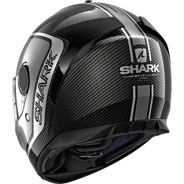 SHARK-casque-spartan-carbon-priona-image-10672411-cover-1