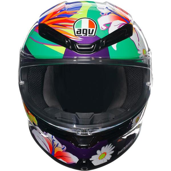 AGV-casque-k6-morbidelli-2021-image-65650105-cover-1