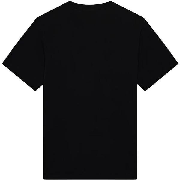 FOX-tee-shirt-fox-head-195-original-image-148661943-cover-1