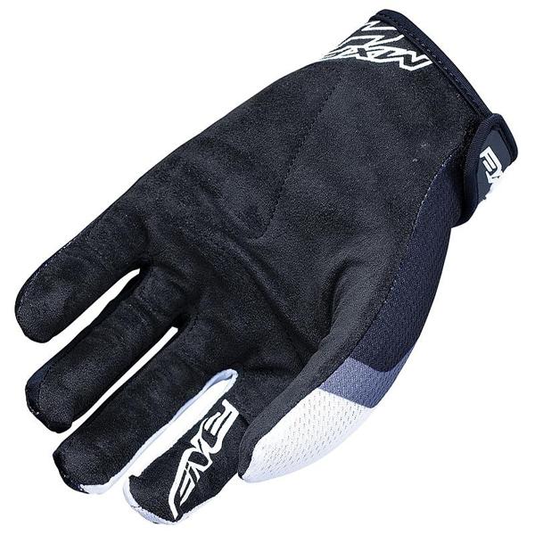 FIVE-gants-mxf4-image-10720481-cover-1