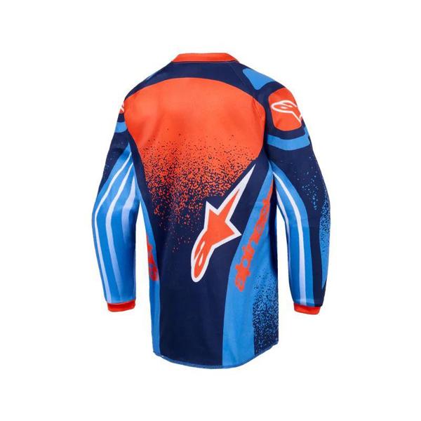 ALPINESTARS-maillot-cross-kd-racer-nomur-image-135328614-cover-1