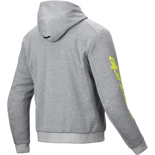 ALPINESTARS-sweat-moto-chrome-v2-sport-image-129290179-cover-1