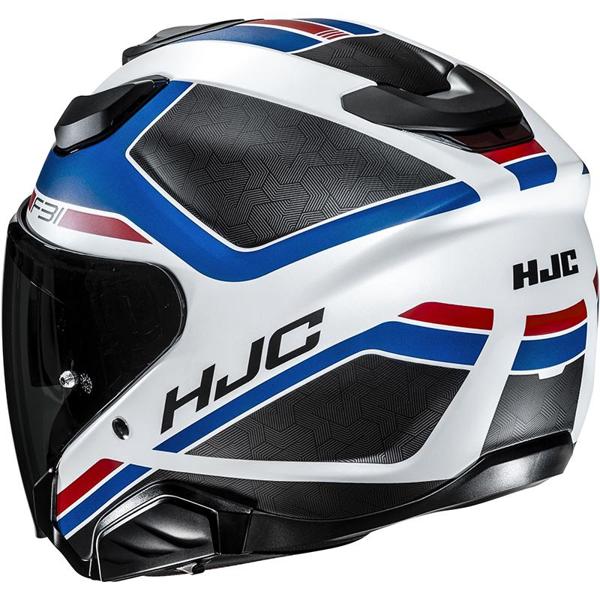 HJC-casque-f31-ceron-mc21sf-image-118900724-cover-2