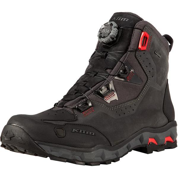 KLIM-bottes-enduro-outlander-gtx-gore-tex-image-64712194-cover-0