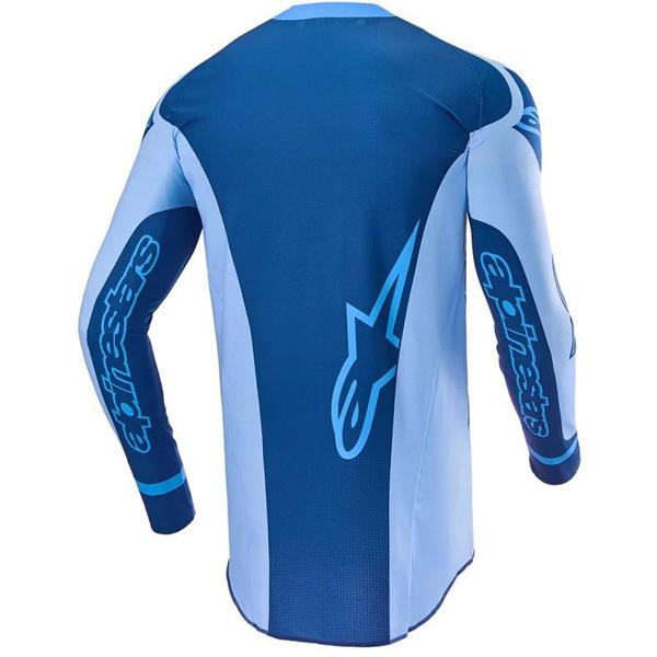 ALPINESTARS-maillot-cross-techstar-limited-edition-steeler-image-136268071-cover-1