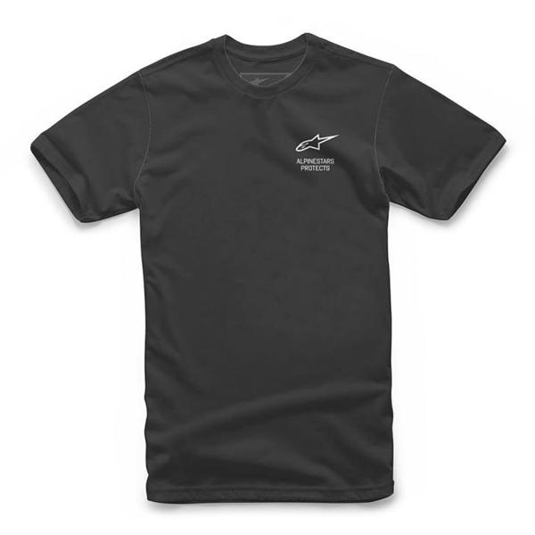 ALPINESTARS-tee-shirt-moto-tee-image-22374129-cover-0