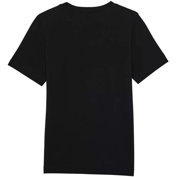 FOX-tee-shirt-race-spec-dream-kid-image-129456442-cover-1
