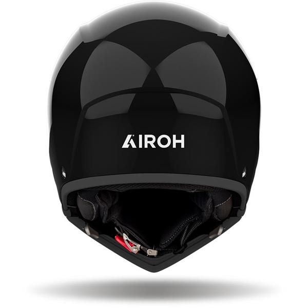 AIROH-casque-modulable-j-110-paesly-image-91122630-cover-2