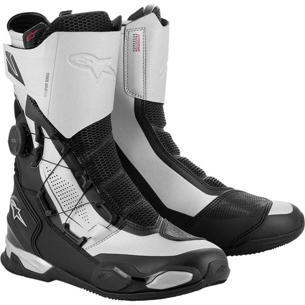 ALPINESTARS-bottes-sp-x-boa-image-87234869-cover-0