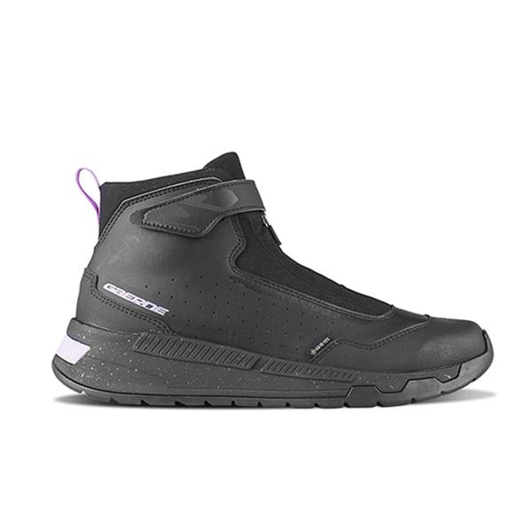 GAERNE-baskets-g-zion-gore-tex-lady-image-151669769-cover-0