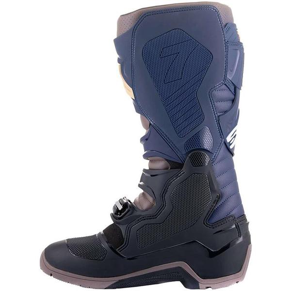 ALPINESTARS-bottes-cross-tech-7-enduro-drystar-image-87234963-cover-2