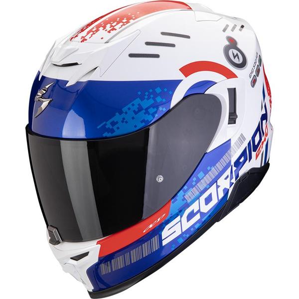 SCORPION-casque-exo-520-evo-air-titan-image-86071574-cover-0