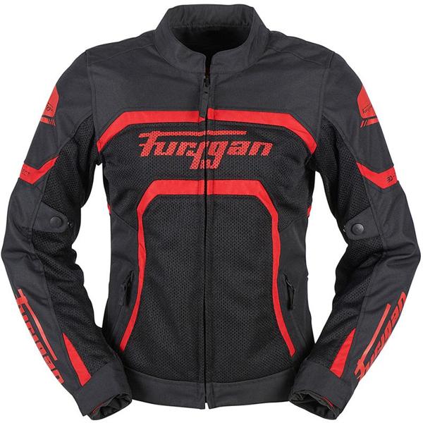 FURYGAN-blouson-mystic-evo-vented-lady-image-51897252-cover-0