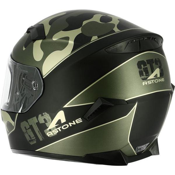 ASTONE-casque-gt3-camo-image-15996975-cover-2