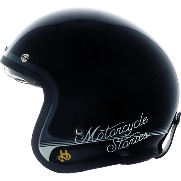 HELSTONS-casque-music-image-147577677-cover-1