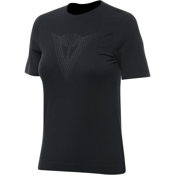 DAINESE-t-shirt-technique-quick-dry-tee-wmn-image-87793834-cover-0