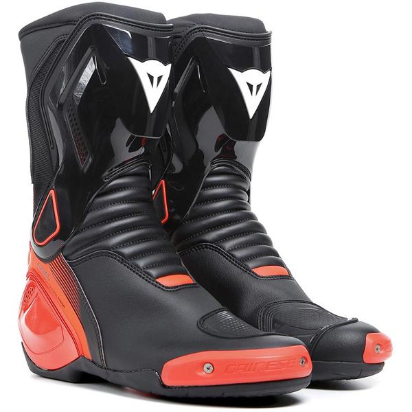 DAINESE-bottes-nexus-2-image-50373484-cover-0