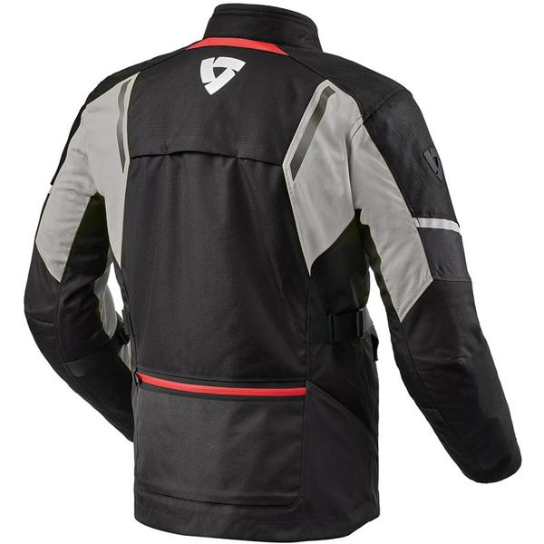 REVIT-veste-move-h2o-image-50373454-cover-1