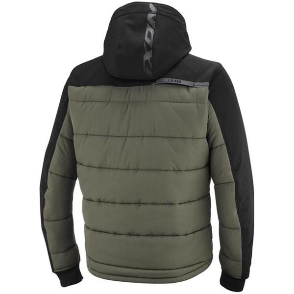 IXON-blouson-aspen-image-136267654-cover-1