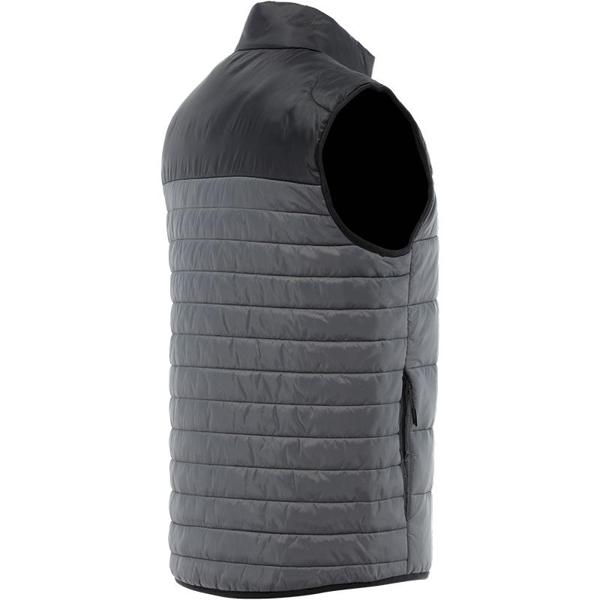 DAINESE-coupe-vent-after-ride-insulated-vest-image-87793650-cover-1
