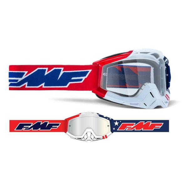 FMF-masque-cross-powerbomb-usa-image-82943665-cover-1