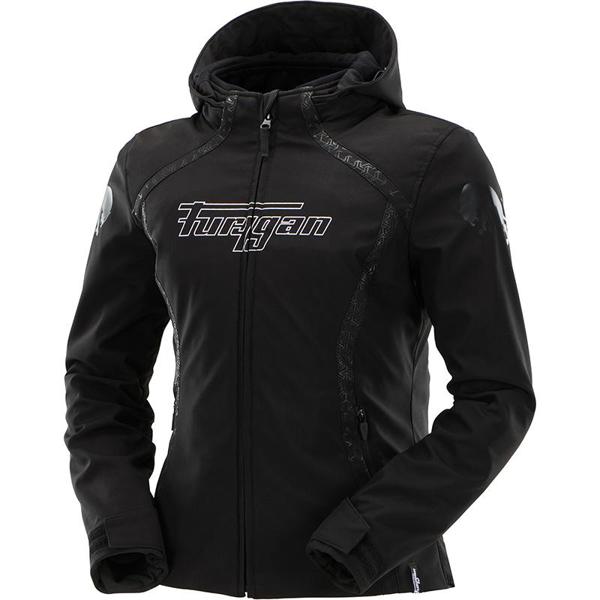 FURYGAN-blouson-textile-skye-lady-image-155954331-cover-0