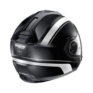 NOLAN-casque-crossover-n405-gt-resolute-n-com-image-17862580-cover-2