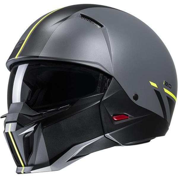 HJC-casque-i20-batol-mc3hsf-image-58973637-cover-0