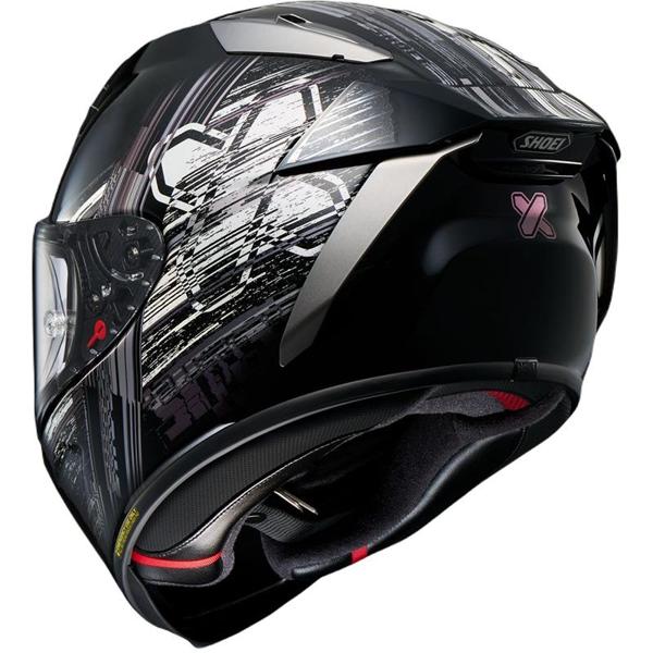 SHOEI-casque-x-spr-pro-cross-logo-tc-5-image-151417523-cover-2