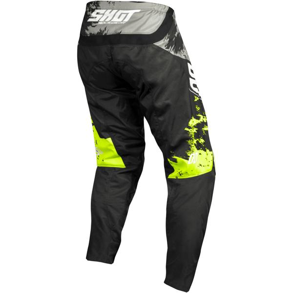 SHOT-pantalon-cross-contact-shadow-image-13357471-cover-1