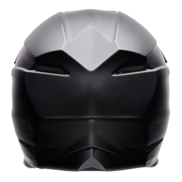 BELL-casque-cross-moto-10-mips-solid-image-147577134-cover-2