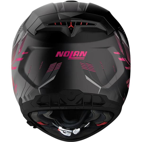 NOLAN-casque-n80-8-turbolence-image-87794567-cover-2