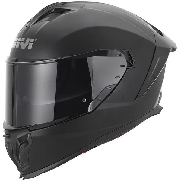 GIVI-casque-503-solid-image-128295676-cover-0