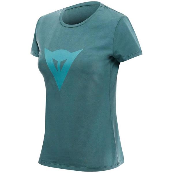 DAINESE-tee-shirt-dyed-speed-demon-wmn-image-148455690-cover-0