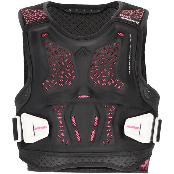 ACERBIS-gilet-de-protection-dna-tt-image-69544609-cover-0
