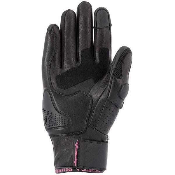 VQUATTRO-gants-spider-evo-18-lady-image-31772931-cover-1